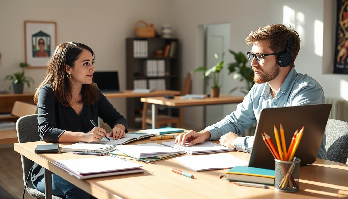 Secure website access and visitor privacy protection